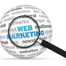 唐人网络科技 一站式数字解决方案提供商，助力企业构建与推广网络阵地