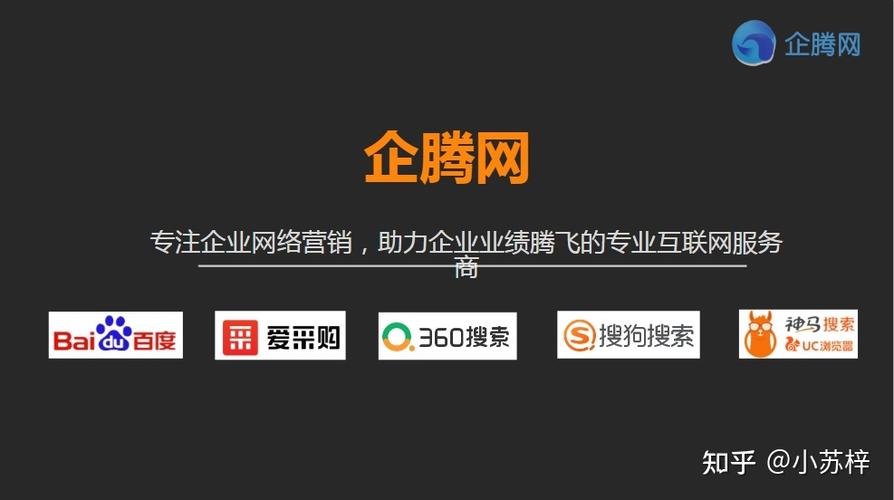 团队拥有完善的技术团队以及产品体系,依托其先进理念及专业的系统