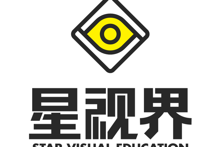 湖南星视界教育科技